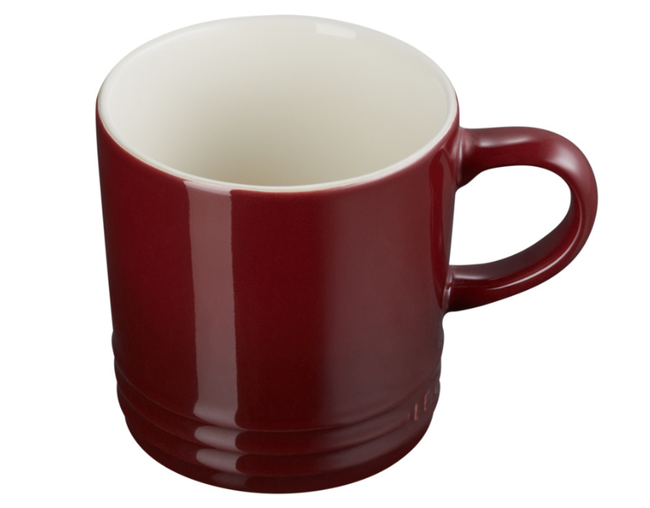 Caneca 350ml, view 2